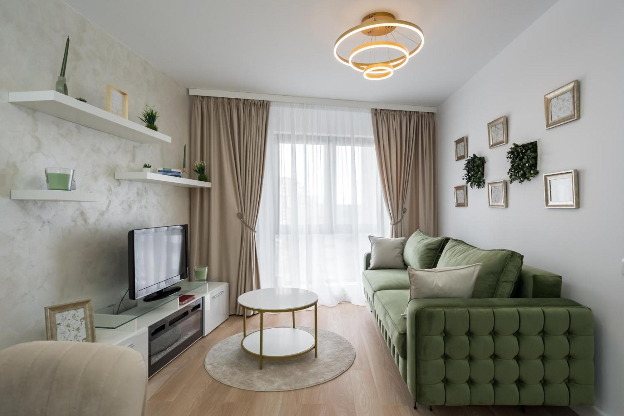 Era Herastrau Boutique Bucarest Esterno foto